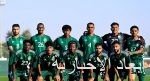 تحضيرًا لكأس آسيا.. الأخضر تحت 23 يتغلب على منتخب مصر