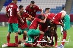 التحالف السعودي في اليمن يدمر صاروخا أُطلق على الرياض