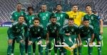 الأولمبي السعودي يتأهل لربع نهائي كأس آسيا تحت 23 عامًا .. برفقة العراق
