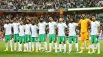 المنتخب السعودي يستهل تحضيراته لكأس العالم بمعسكر في إسبانيا