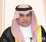 تعيين العميد الأحمدي قائداً للقوة الخاصة لأمن الحرم المدني