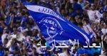 “جماهير الهلال” تُوَاصل تصدرها لأعداد الحضور حتى الجولة الـ19 بدوري روشن