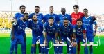 هيئة الهلال الأحمر السعودي بجدة تستضيف اجتماعات المجموعة الاستشارية لإدارة الكوارث DMAG