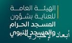 مقابل 500 مليون دولار.. أرامكو السعودية تستحوذ على حصة في “مِد أوشن” للطاقة