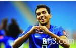 «الليث» يدفع ثمن تخبطات الفارو وأخطاء الإدارة