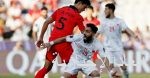 “التعاون الإسلامي” تهنئ المغرب برئاسة مجلس حقوق الإنسان