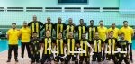 في قمة منتظرة.. ذهب نخبة الطائرة بين “الاتحاد” و”الهلال”