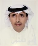 عند الامتحان !