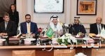 غداً.. المنتخب السعودي للدراجات يُدشّن مشواره في آسيوية المضمار 2024
