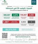 مشاركات خليجية في مهرجان كلنا الخفجي التاسع