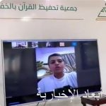 سفارة اليمن: تم فحص عدد من أبناء الجالية المشتبه بإصابتهم بكورونا والنتائج سلبية