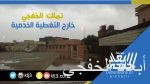 تأكد جاهزية العابد والفرج.. واختيار يوسف الثنيان لحمل كأس «أبطال آسيا»