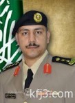 مقتل 505 وإصابة أكثر من 1500 من قوات الصاعقة الليبية منذ 2011 حتى الآن