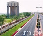 “الشورى” يطالب الخطوط السعودية بخطة زمنية لتوطين وظائف الطيارين