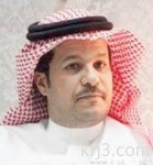 الرئيس اليمني يصل إلى الرياض