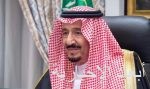 محمد بن شبيب الخالدي يحتفل بزواج أبنه «شبيب»