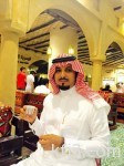 الدخيل: المشمولين بقرار الضم أكثر من 12000 طالب وطالبة
