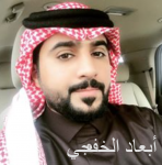 عفيفي يفوز بسيارة دعم شركة أرامكو لاعمال الخليج في فروسية الخفجي