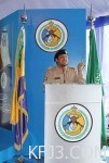 محمود “عباس” لباريس: اعترفوا بالدولة الفلسطينية