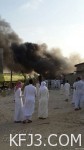 لا إصابات جديدة بكورونا لليوم الـ31 على التوالي