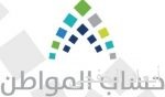 قوات سوريا الديموقراطية تحرر ميدان بالرقة استخدمه المتشددون لتنفيذ إعدامات