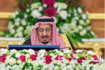 المنتخب السعودي لكرة اليد يتغلب على نظيره الكويتي