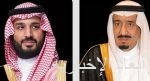 اعتبارًا من اليوم وحتى إشعار آخر.. إيقاف النشاط الرياضي في الكويت