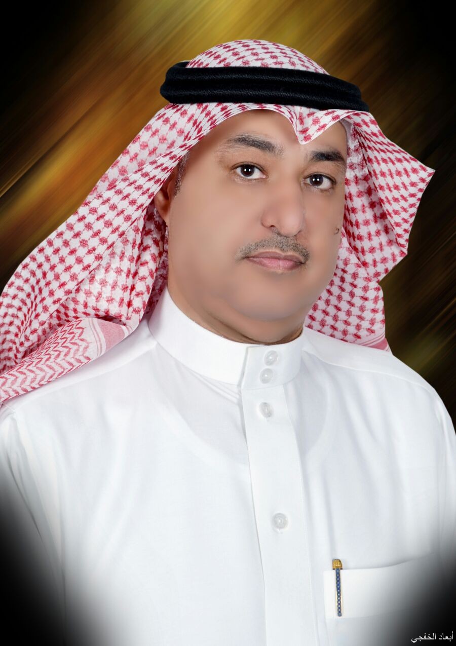 ‏المليارات الستة في عيون الحاقدين