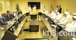 «إحالتي» ينقذ حياة 80 مريضاً خلال أسبوع