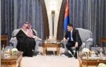 كأس وزارة الرياضة للهجن في الأحساء يواصل سباقاته بتحقيق الهجانة السعوديين 5 كؤوس و 53 شوطًا