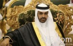 الخارجية الأمريكية: كيرى ينهض من فراشه ويبدأ علاجا طبيعيًا