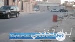 «تميم» ينير منزل طلال الحربي