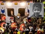 السفارة السعودية تقدم واجب العزاء للمغرب بوفاة الطفل ريان