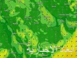 معرض الدفاع العالمي ينطلق غداً بمشاركة 600 جهة عارضة