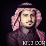 “الوزاري الخليجي”.. تطورات المنطقة تسيطر بـ16 بندا “ربعها” لإيران