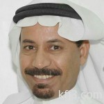 مودل