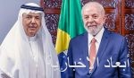 “السديس” يثني على مشاريع “مؤسسة عبدالله الشريع” الدينية والخيرية