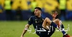 رفض استئناف النصر بشأن إيقاف سلطان الغنام