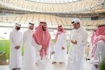 نادي الهلال يضم اللاعب سعود عبدالحميد والكشف عن سبب ايقافه