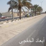 بدر عبدالمحسن السبيعي يعقد قرآنه