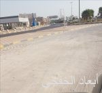«الإسكان» و«مشروعات» يوقعان مذكرة تفاهم لتقديم المساندة الفنية