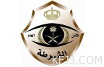 روسيا تدعو لاسترداد المبلغ المدفوع لفرنسا إذا لم تف بموعد التسليم