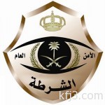 أوقاف الخفجي توافق على إقامة صلاة الجمعة في جامع الإمام البخاري