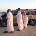 البيت الأبيض قلق من زيادة القرصنة في غرب افريقيا