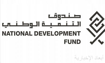 صندوق التنمية الوطني