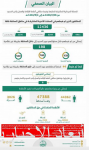 شركة عبدالله العثيم تنهي إستعداداتها لإفتتاح مول الخفجي