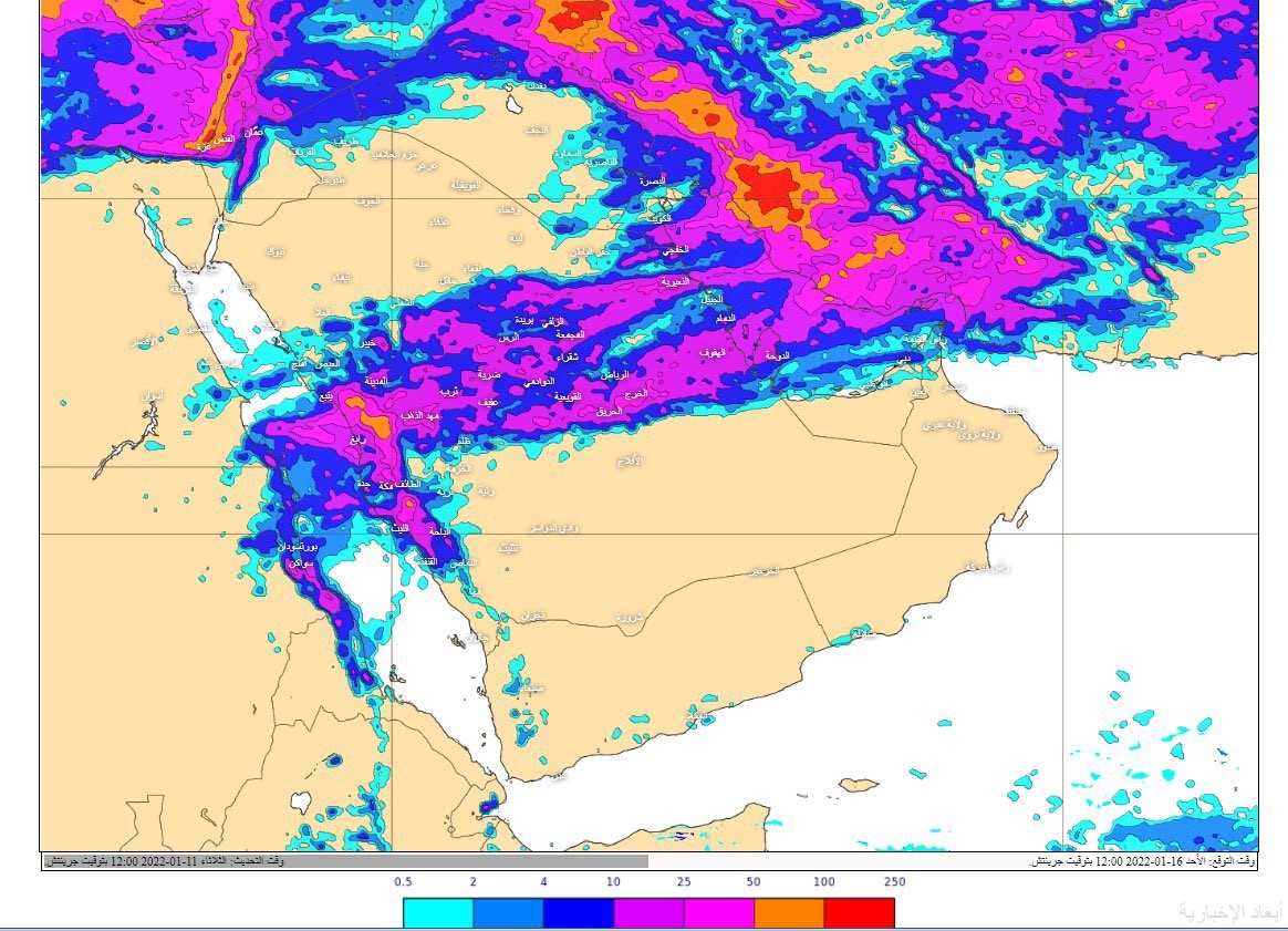 عبدالعزيز الحصيني