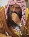 الشهر المبارك