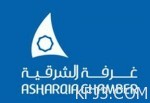 النهضة الثانوية تكرم طلابها الخرجين لهذا العام1435هـ