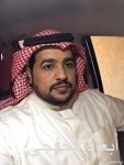 ثانوية الخالدية بالخفجي تكرم طلابها المتفوقين